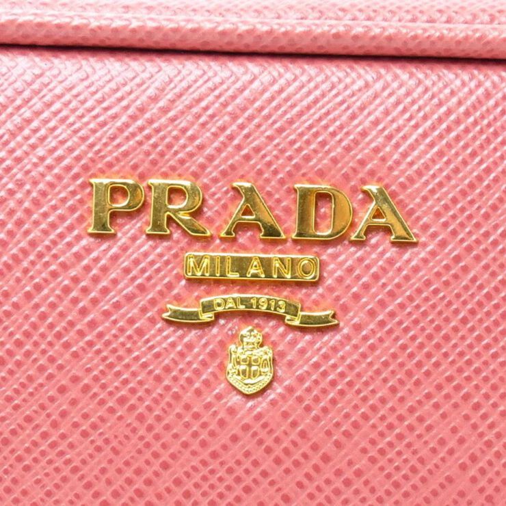 Prada Crossbody Bag