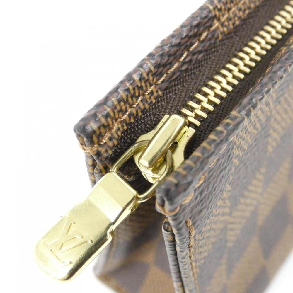 Louis Vuitton Poche Toilette