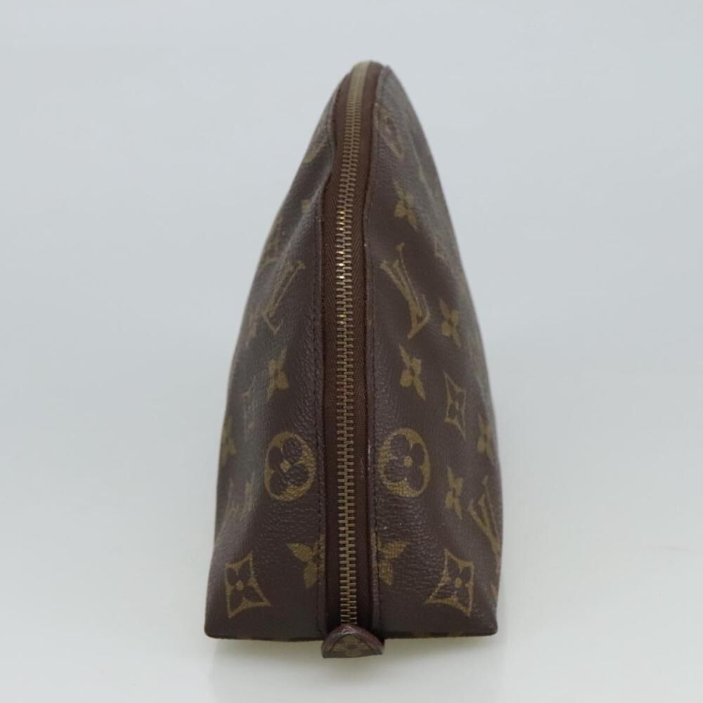 Louis Vuitton Pouch
