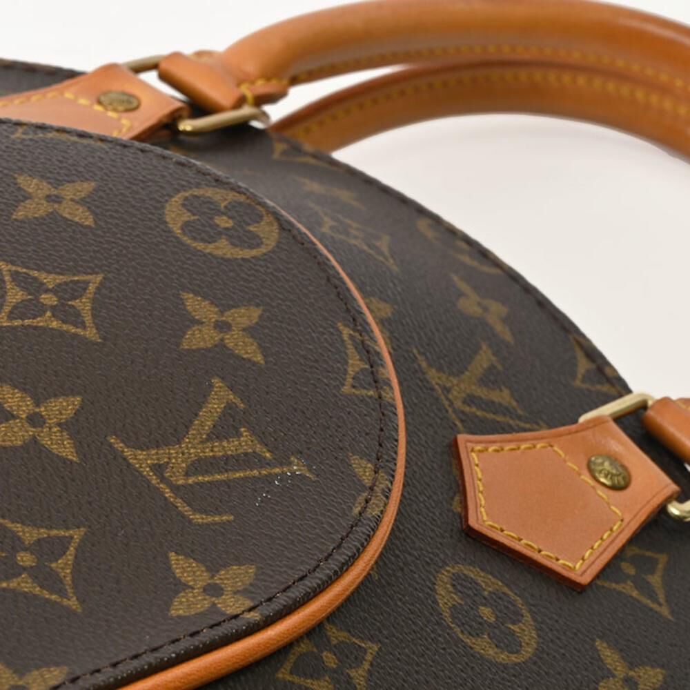 Louis Vuitton Ellipse