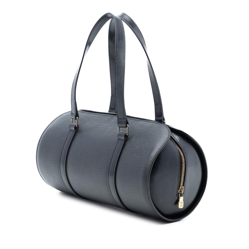 Louis Vuitton Soufflot