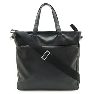 Prada Tote