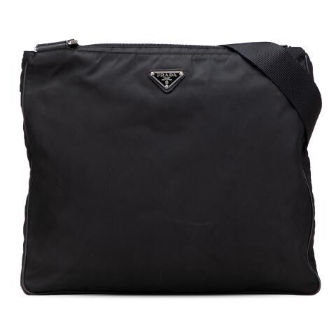 Prada Crossbody Bag