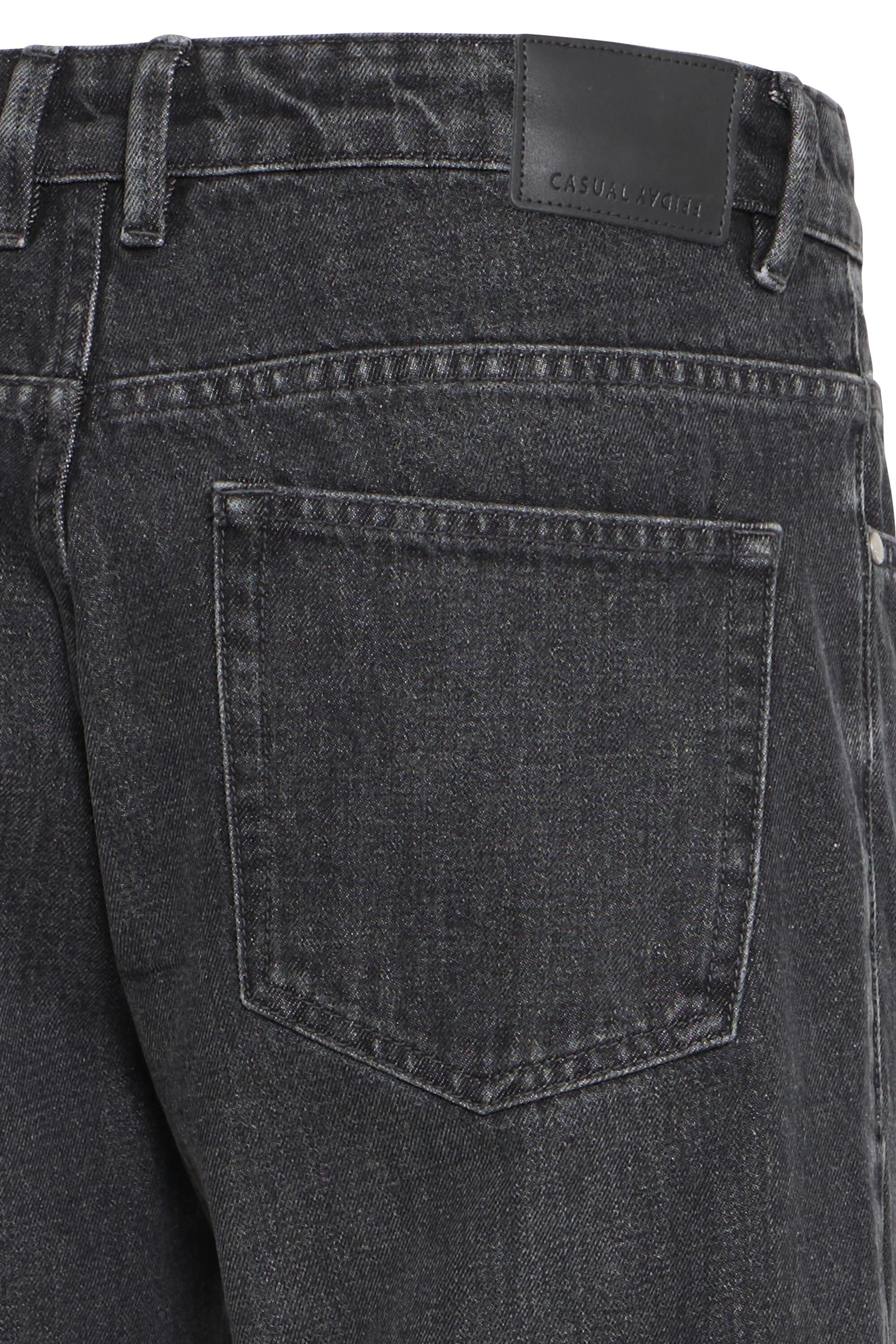 CFHALLUND WIDE JEANS