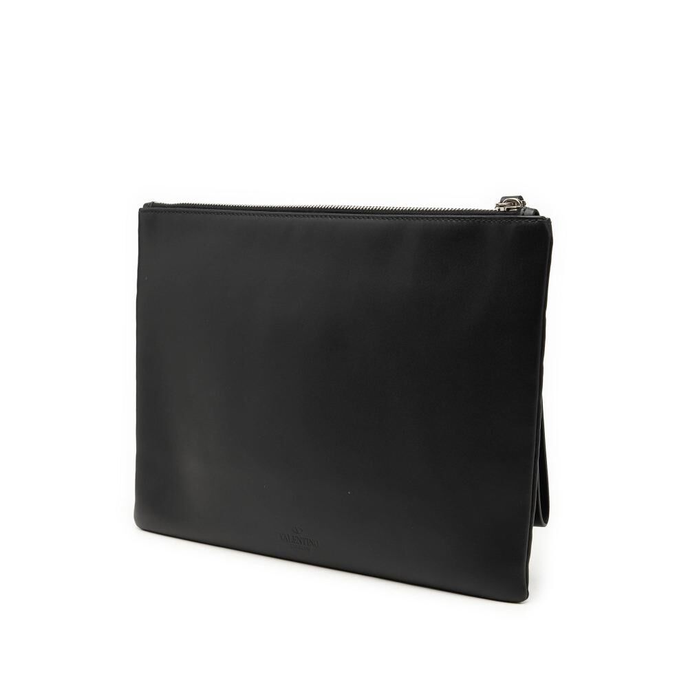 Valentino Clutch