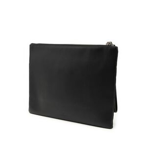 Valentino Clutch