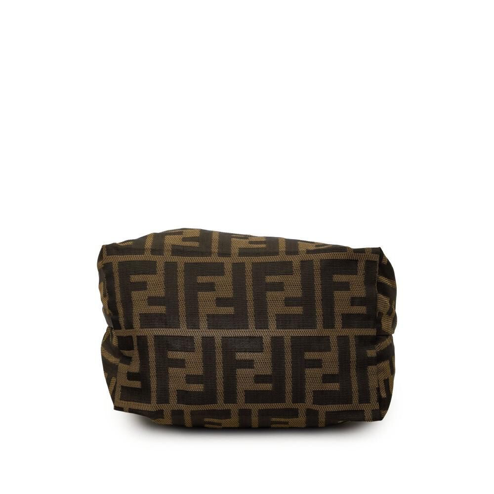 Fendi Handbag