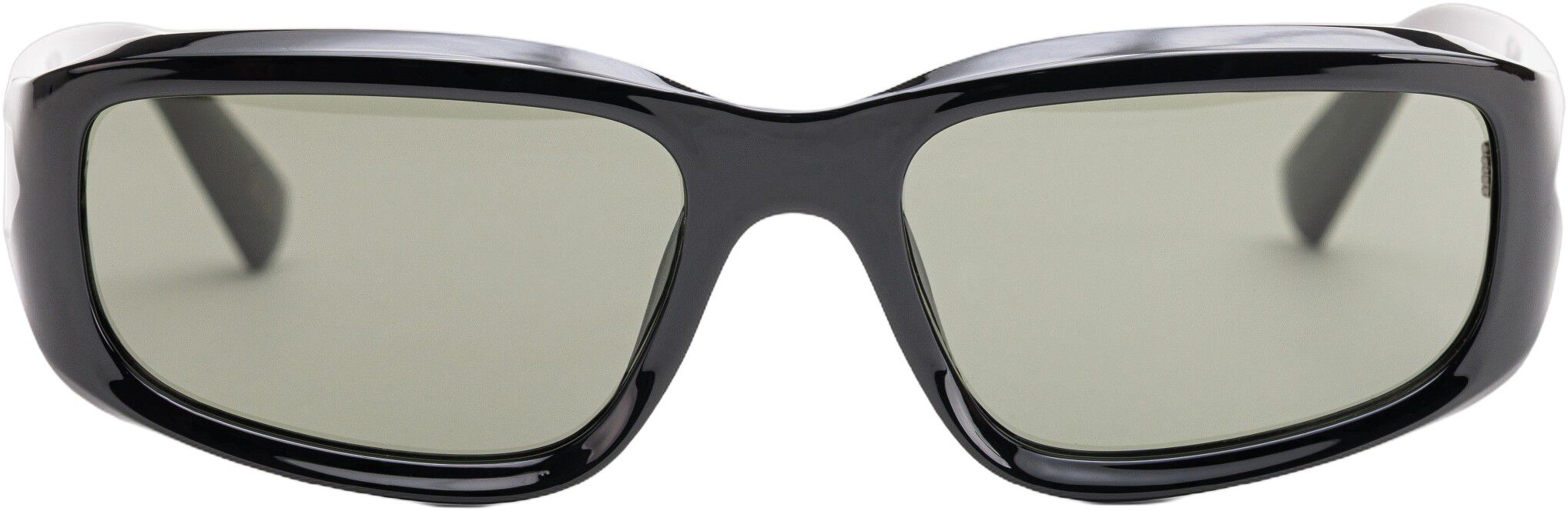 ROBBIE