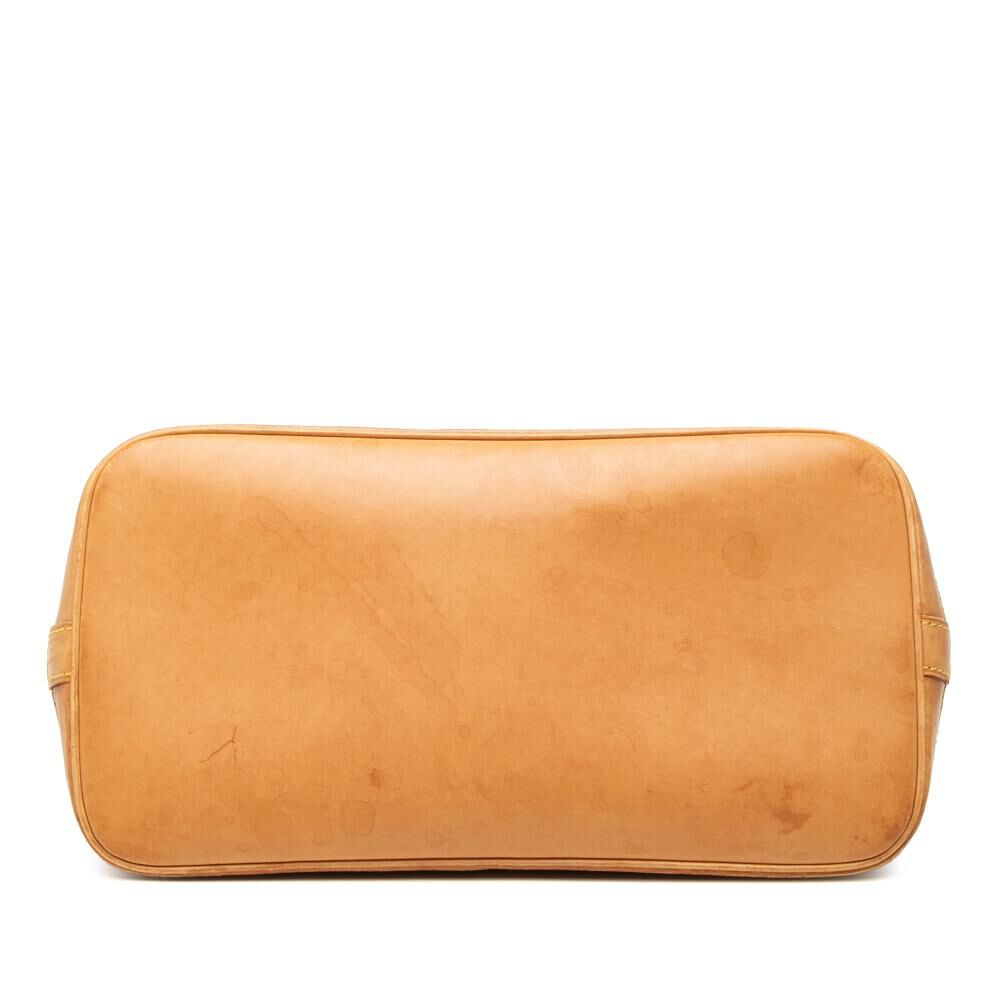 Louis Vuitton Alma