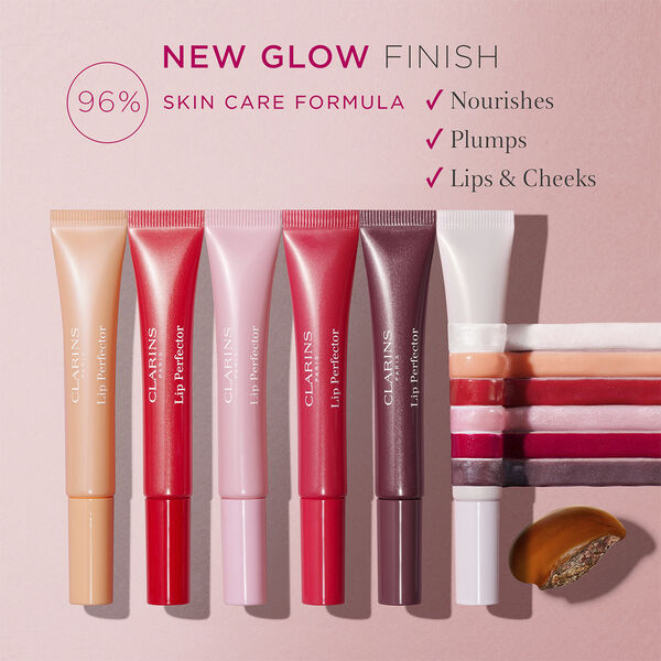 Natural Lip Perfector