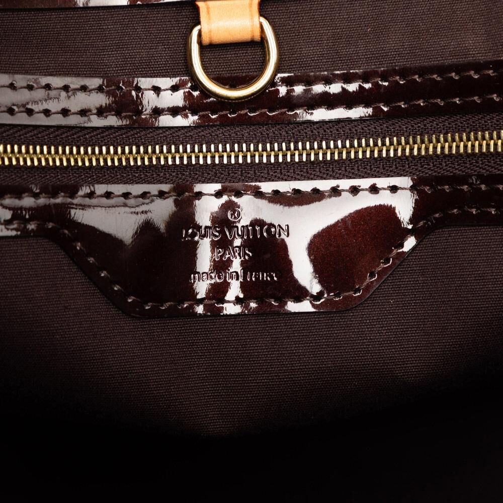 Louis Vuitton Catalina