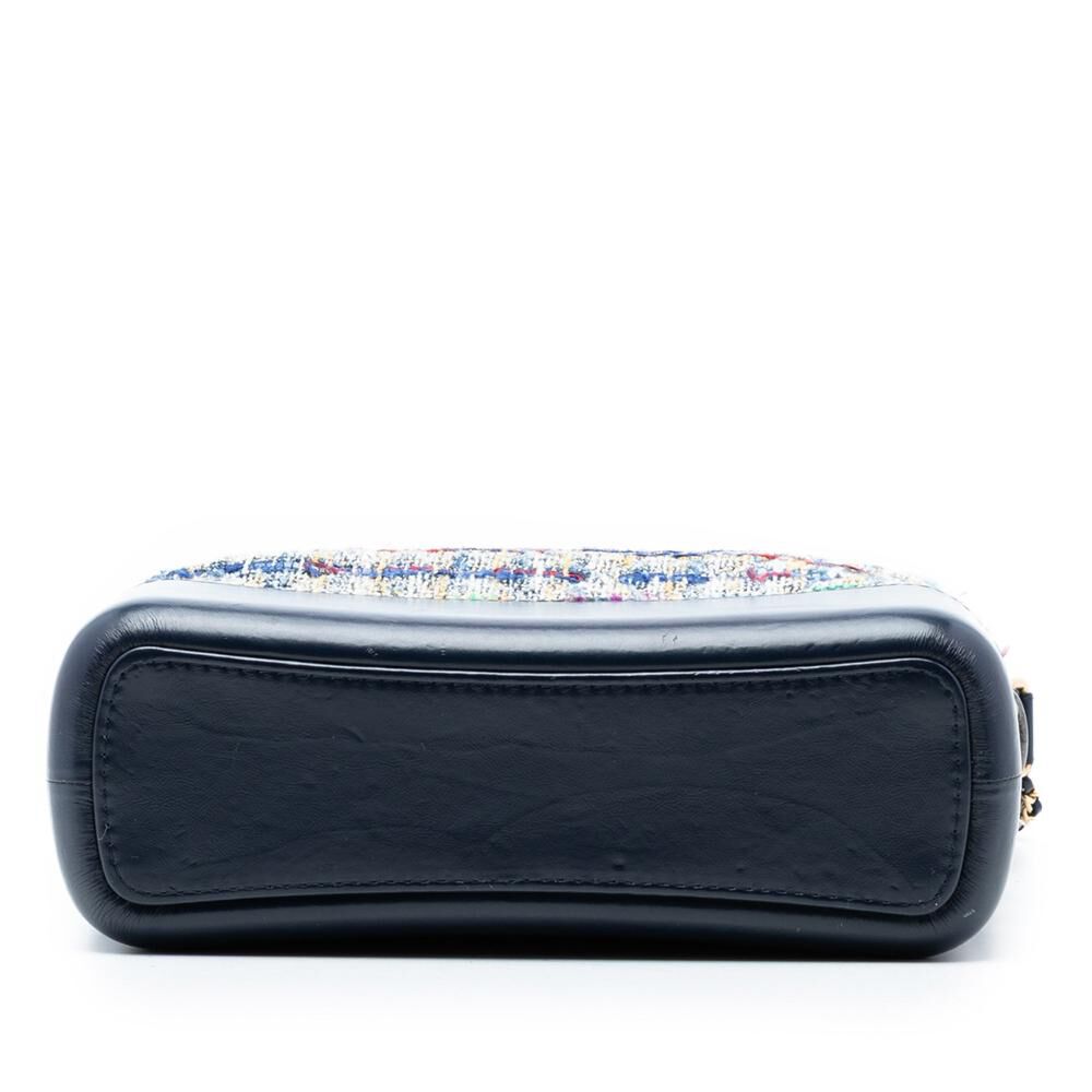 Chanel Crossbody Bag