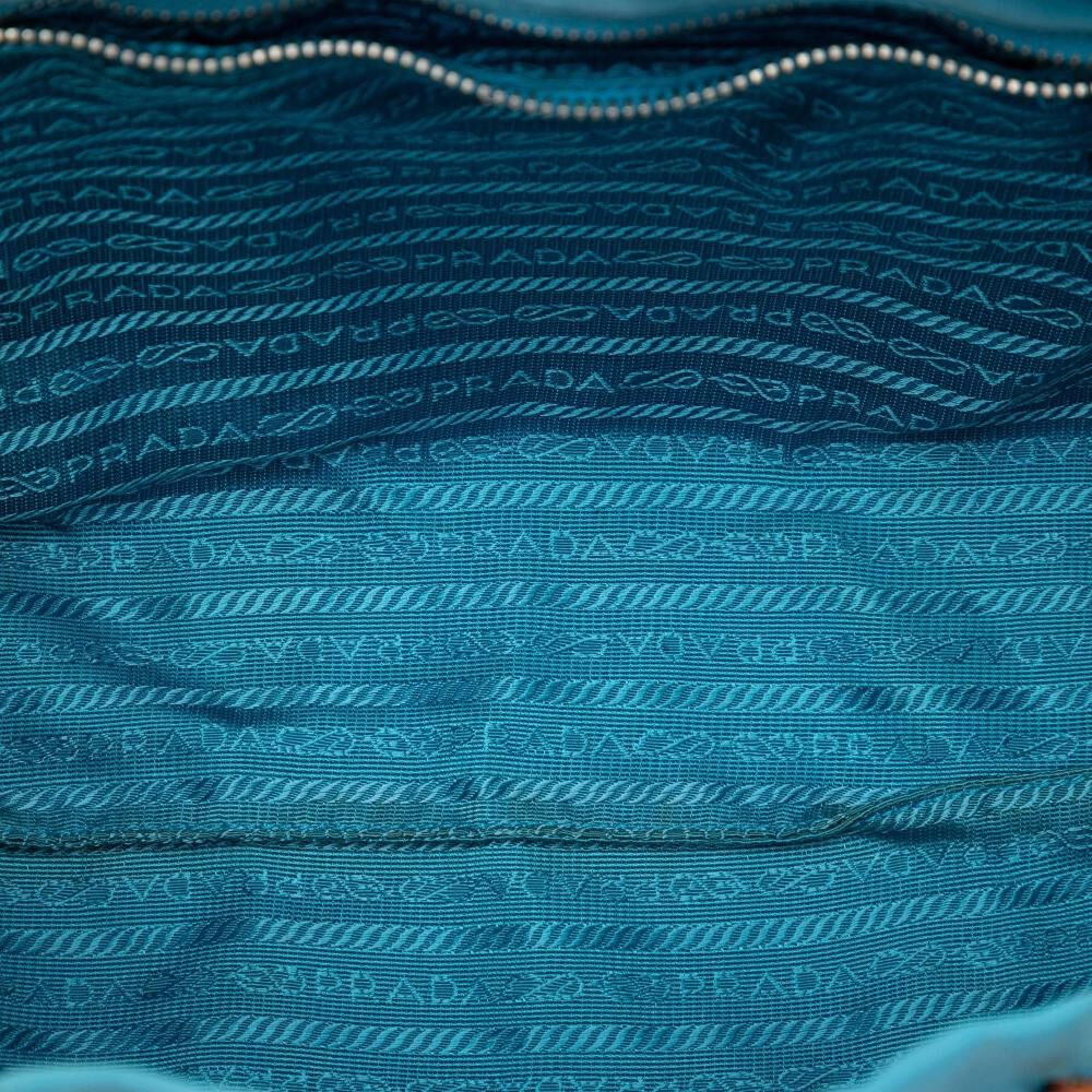 Prada Tessuto