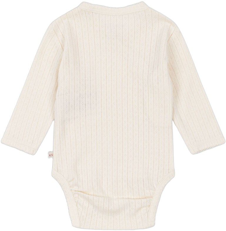 MINNIE NEWBORN BODY GOTS