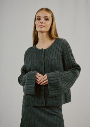 BS Kasimira Regular Fit Knitwear