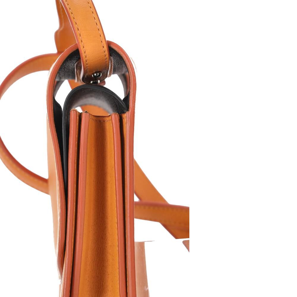 Crossbody