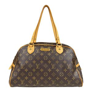 Louis Vuitton Shoulder Bags
