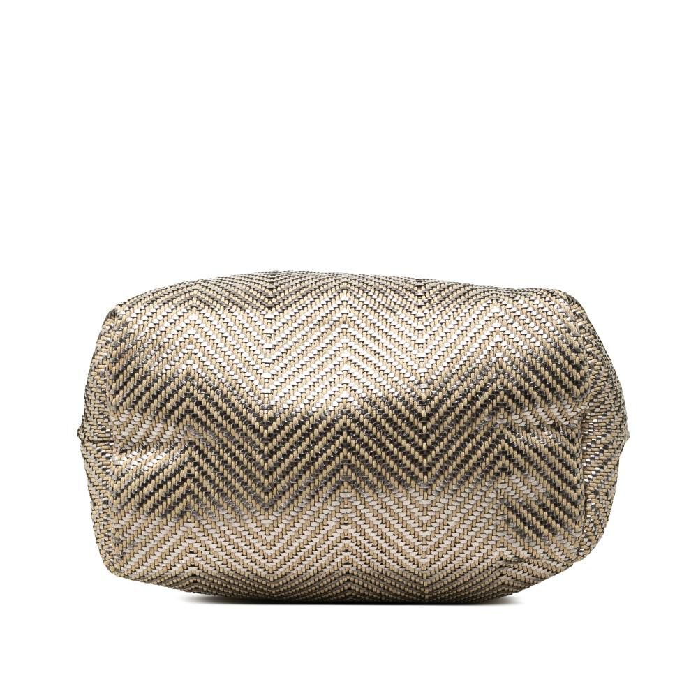 Herm&egrave;s Tote