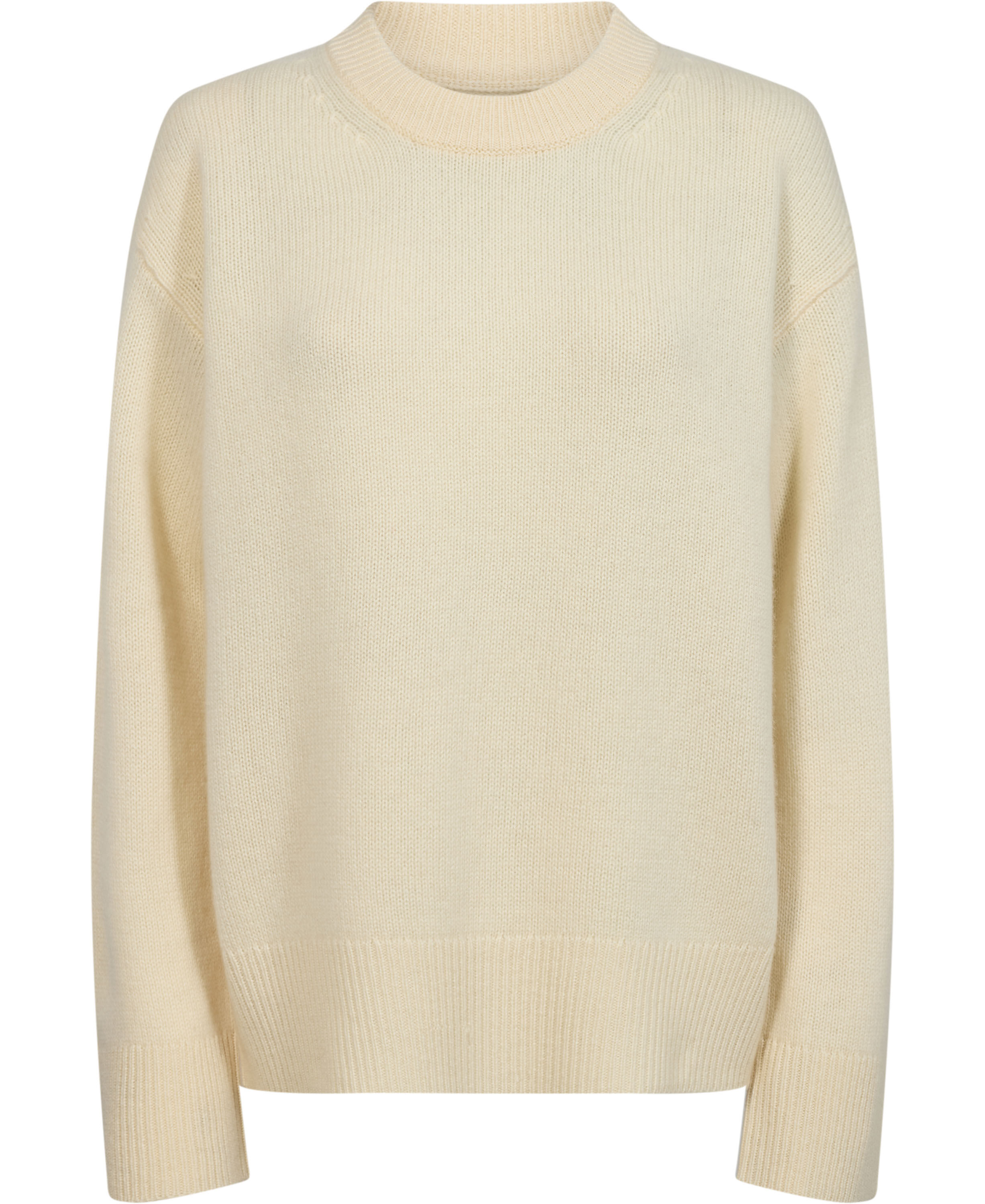 Classic 2 - 100% Cashmere GCS