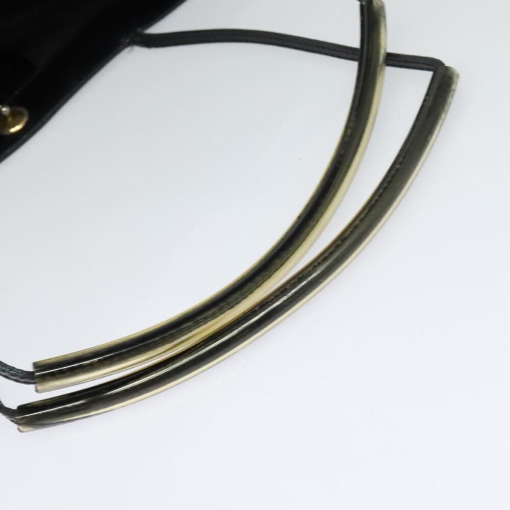 Salvatore Ferragamo Tote