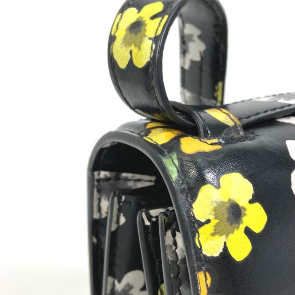 Balenciaga Shoulder Bag