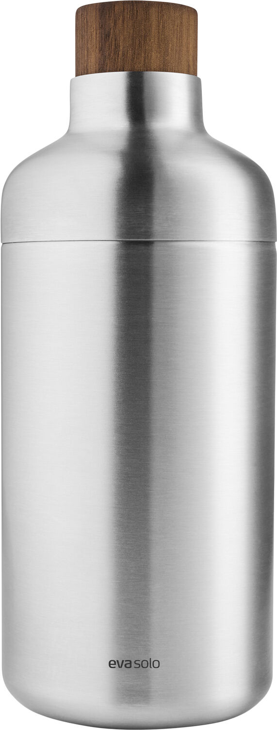 Liquid Lounge Cocktail shaker