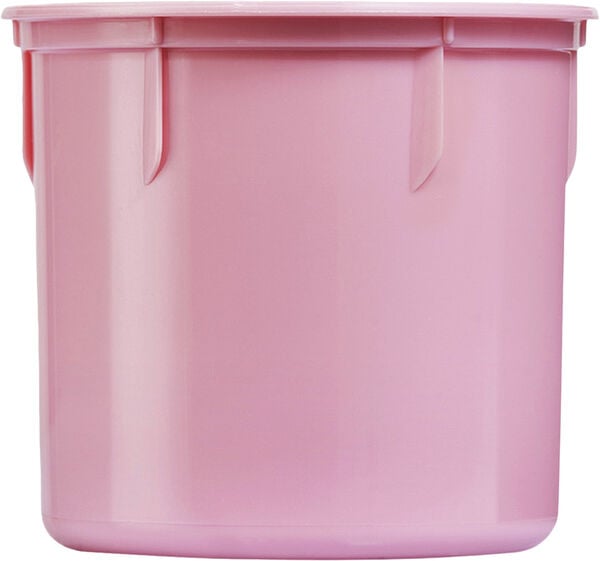 Caudalíe Resveratrol-Lift Firming Night Cream Refill 50 ml