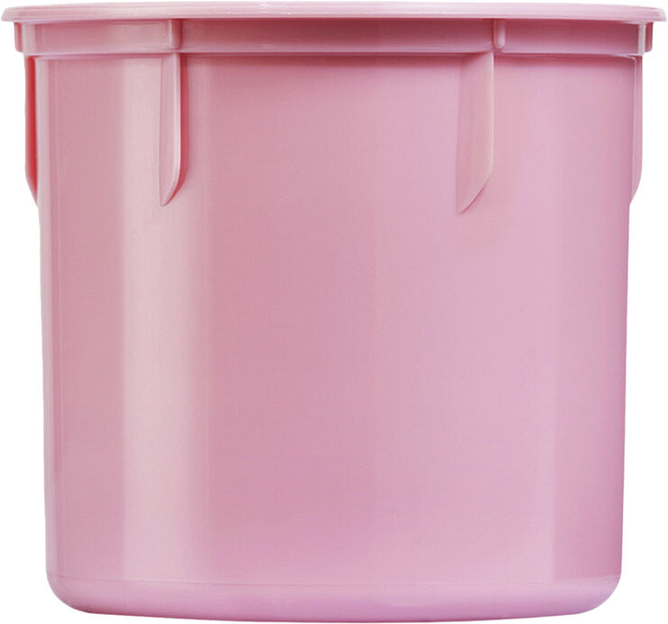 Caudalíe Resveratrol-Lift Firming Night Cream Refill 50 ml