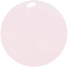 Gel iQ Salty Hair, Ocean Air 5 ml