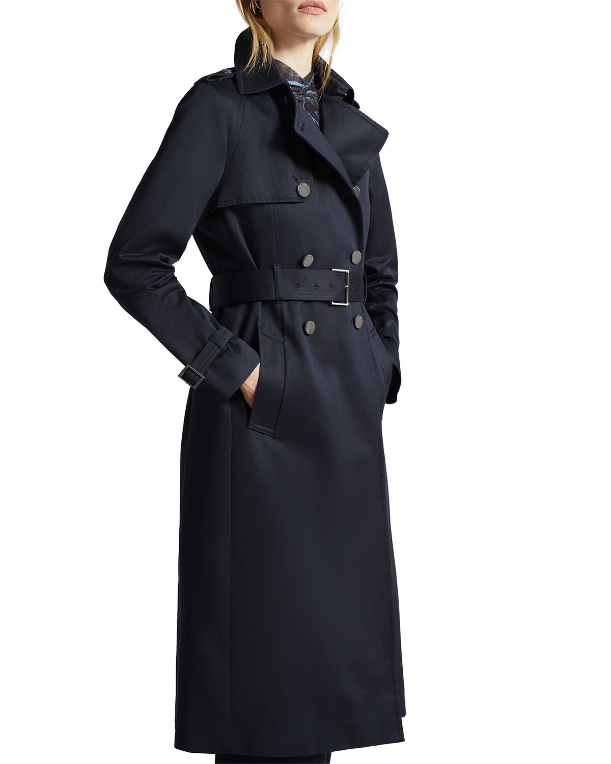 Ted baker robbee hot sale