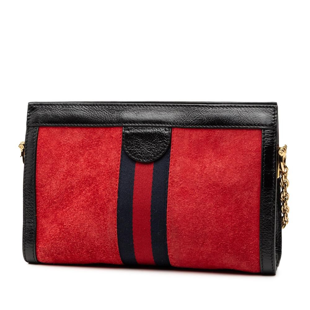 Gucci Ophidia