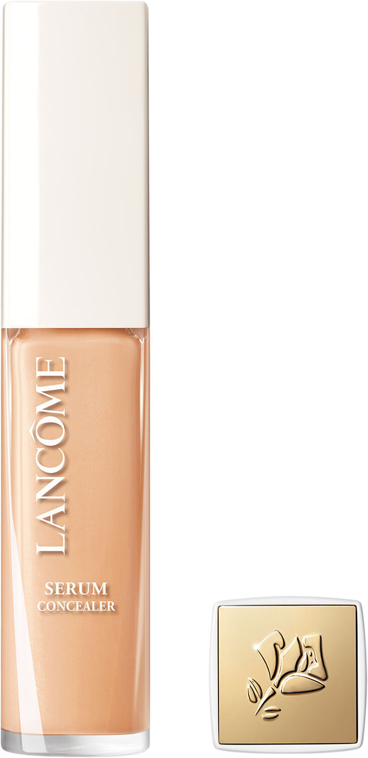 Lanc&ocirc;me Teint Idole Ultra Wear Care & Glow Serum Concealer 125W