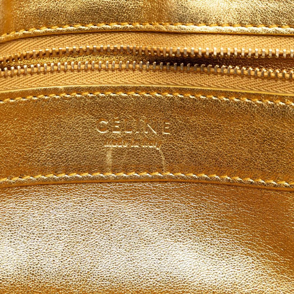 Celine Tote