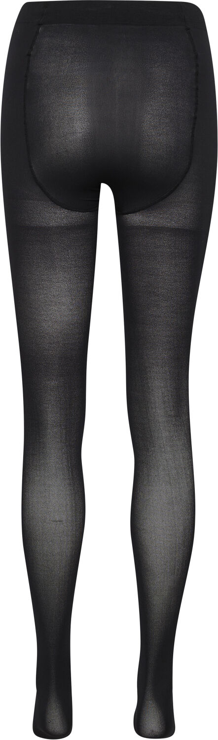 Underkl&auml;der & pyjamasar