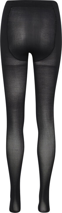 InWear Tights