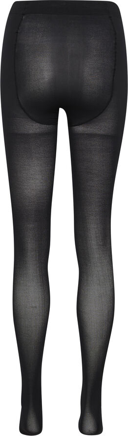 InWear Tights