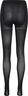 InWear Tights