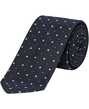 H-TIE CM6 262