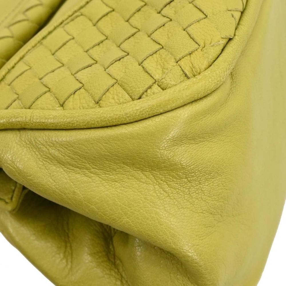 Bottega Veneta Shoulder Bag