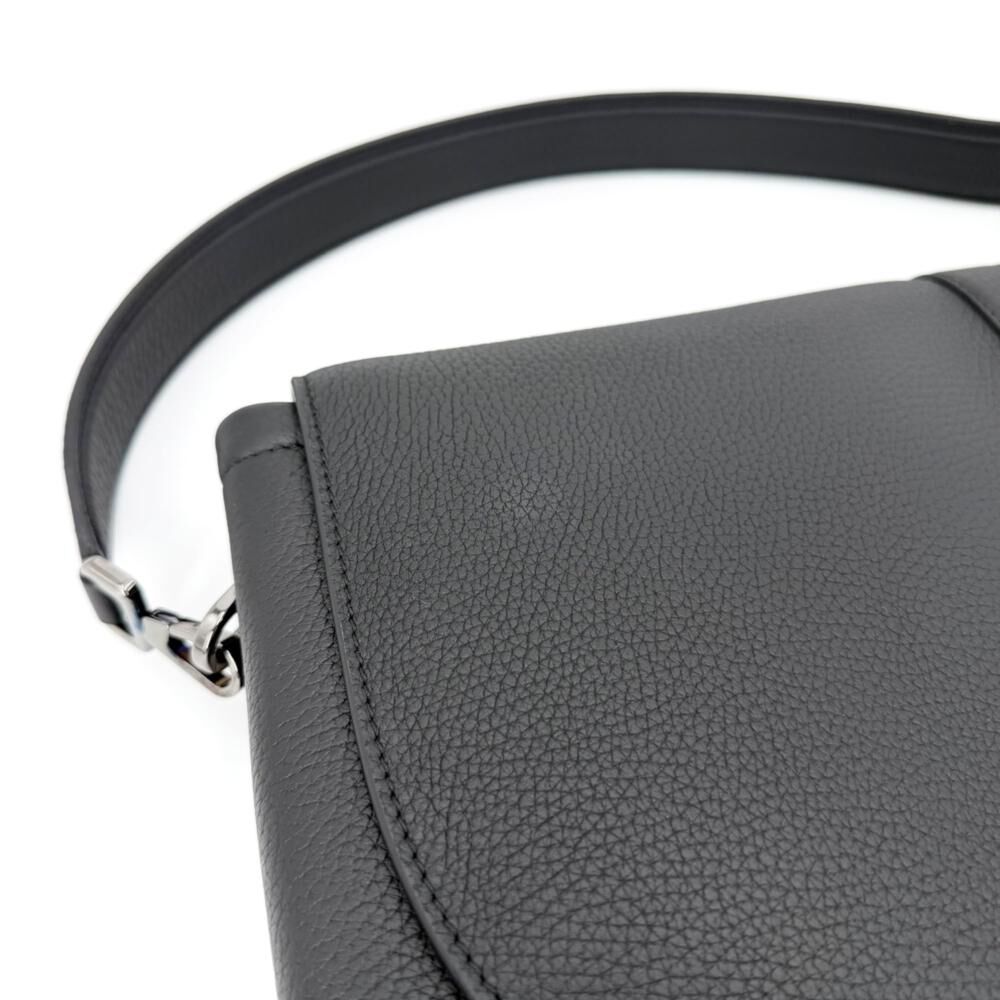 Dior Shoulder Bag
