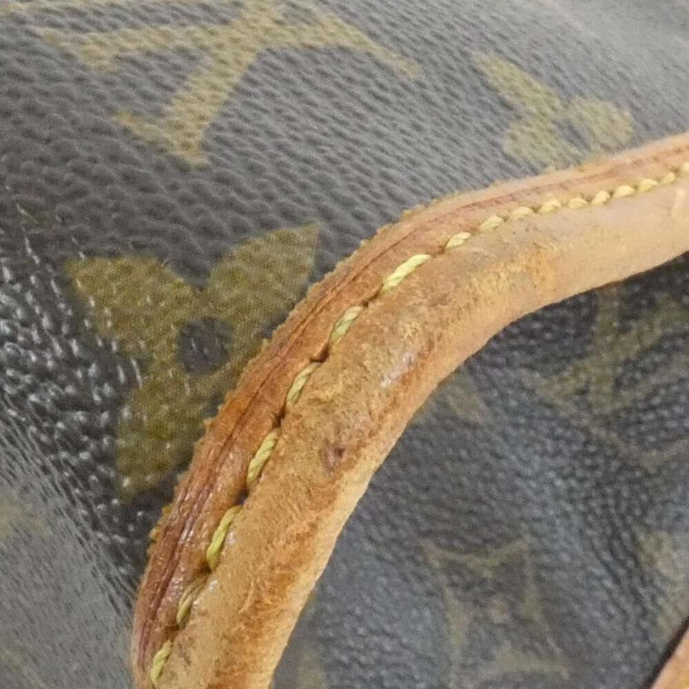 Louis Vuitton Popincourt
