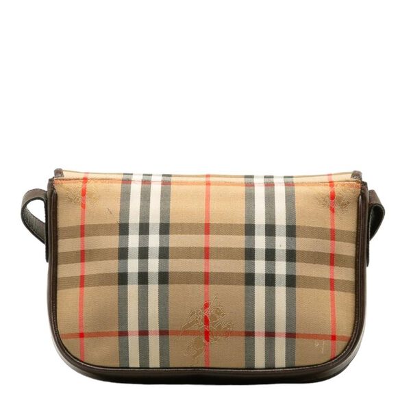 Burberry Shoulder Bag