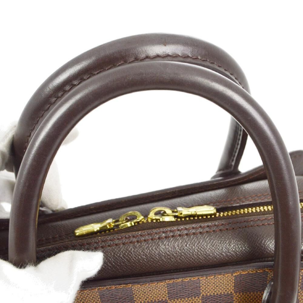 Louis Vuitton Triana