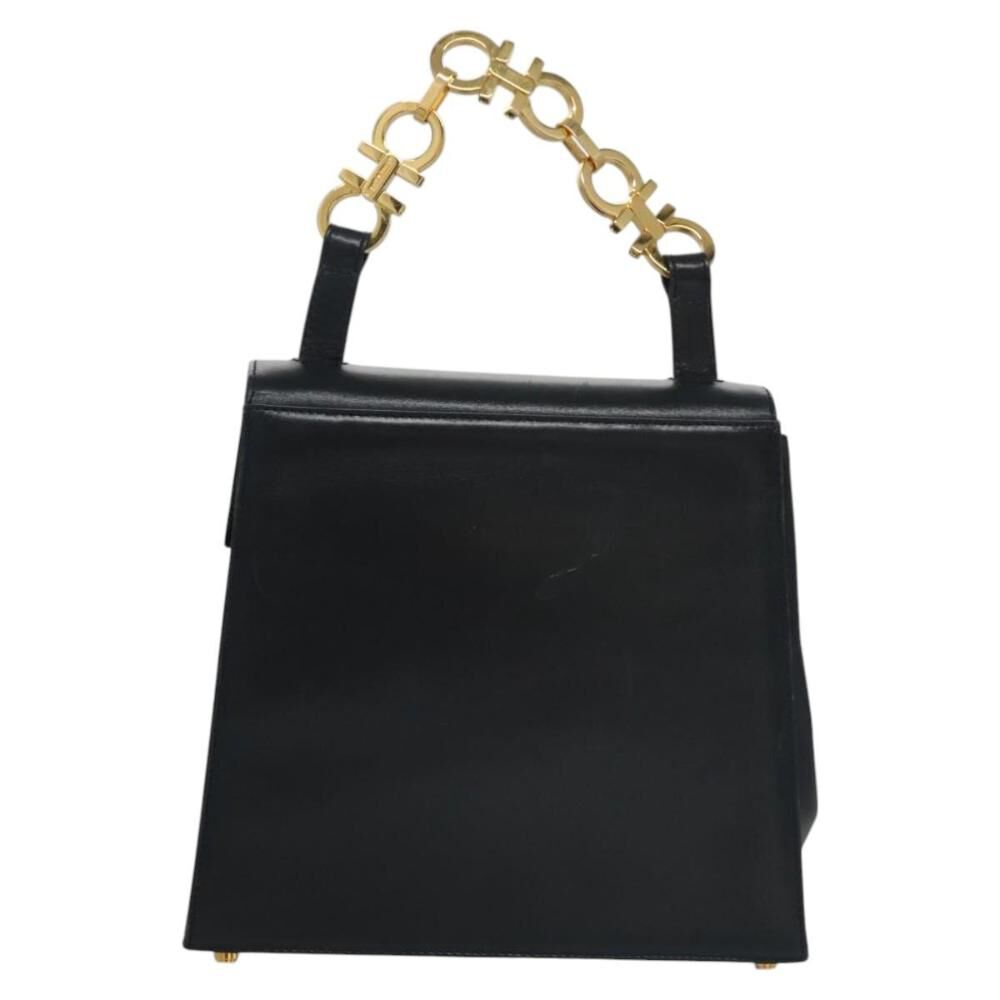 Salvatore Ferragamo Shoulder Bag