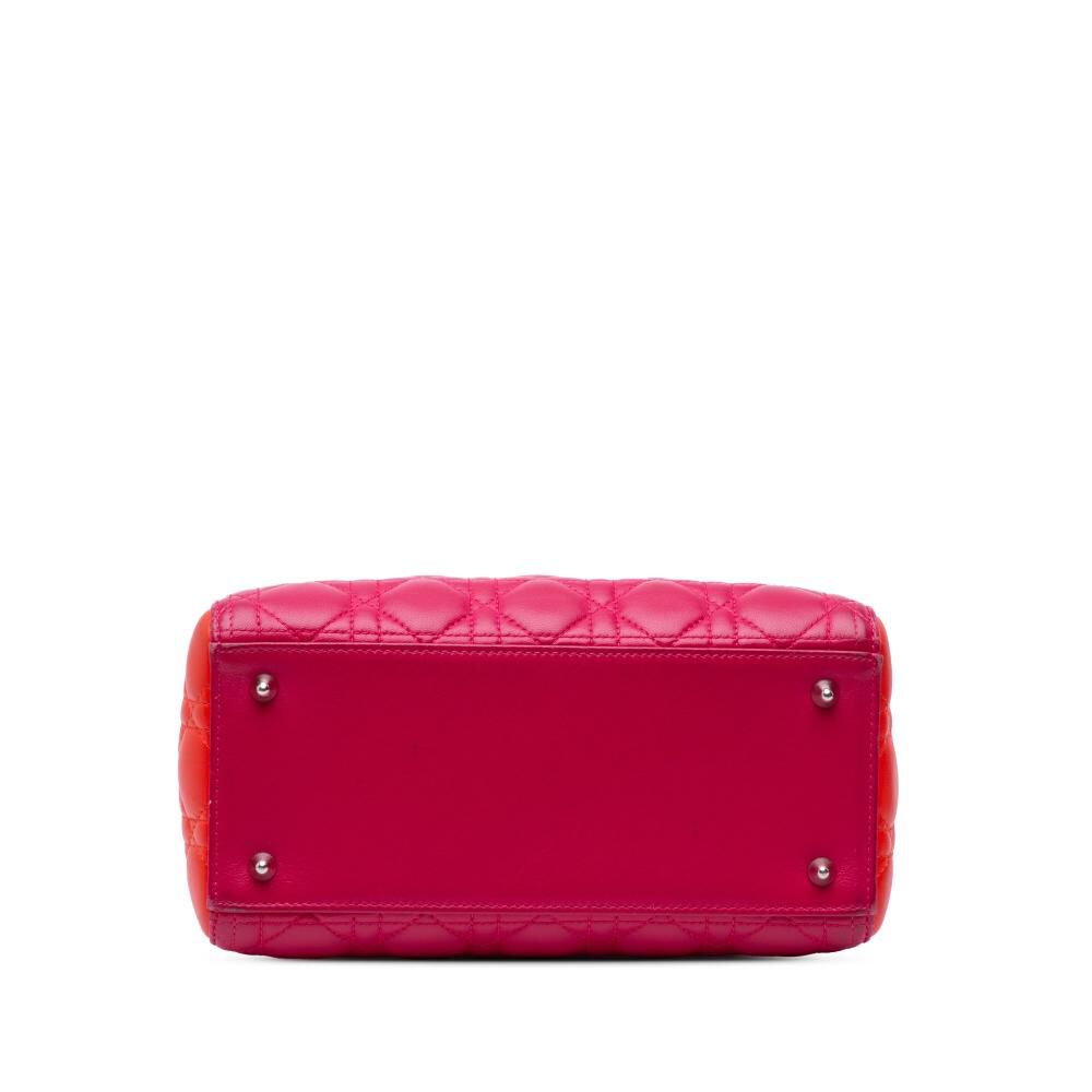 Dior Lady Dior