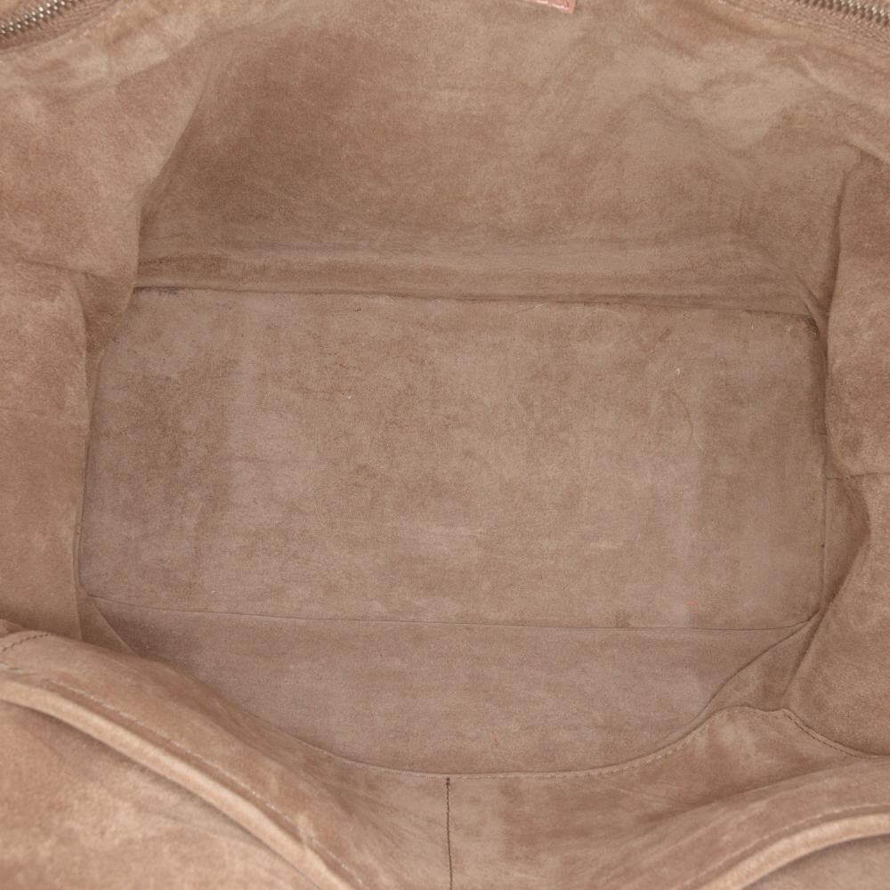 Louis Vuitton Lockit