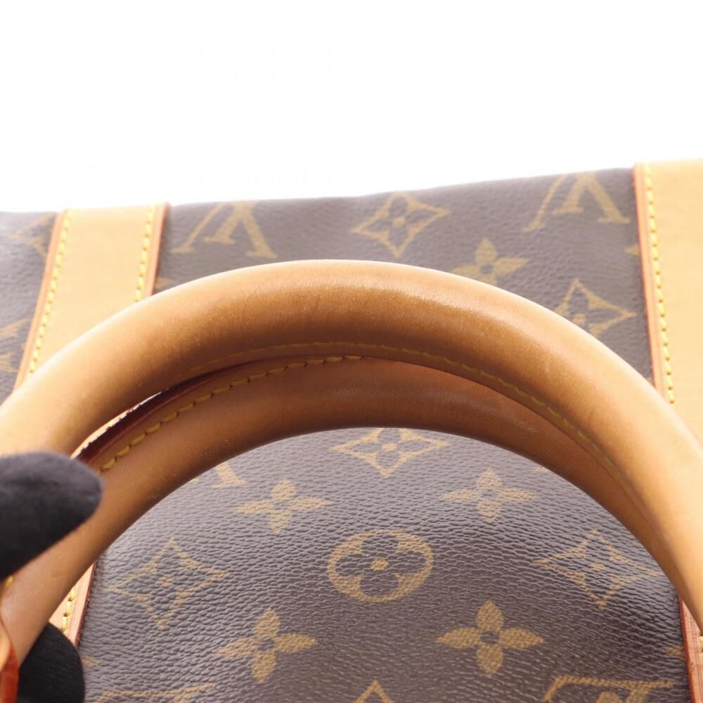 Louis Vuitton Keepall