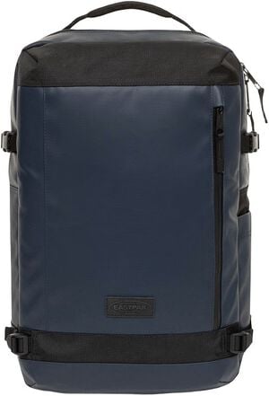 Tecum M CNNCT Admiral