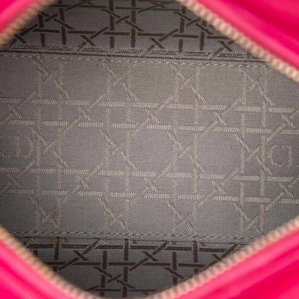 Dior Lady Dior