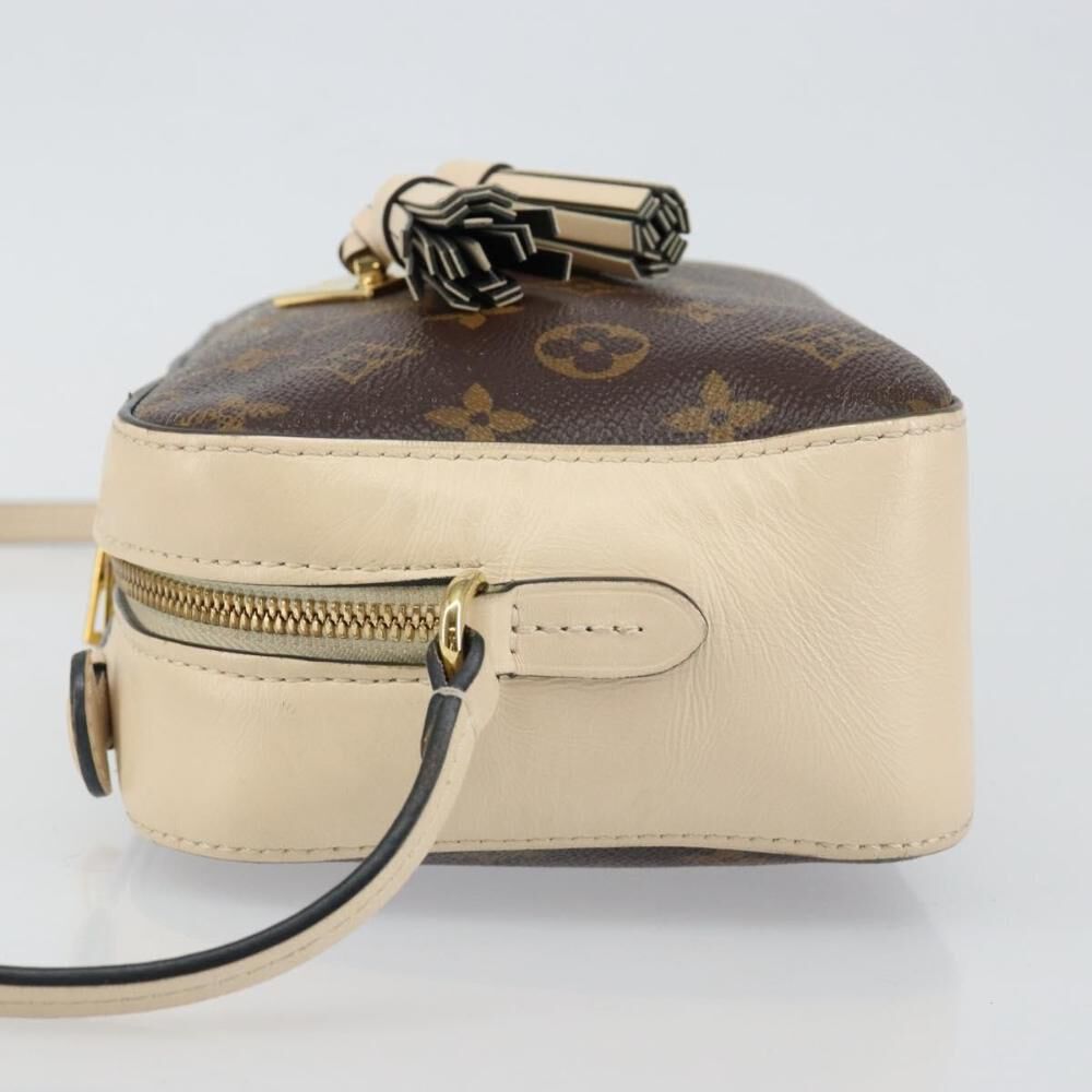 Louis Vuitton Saintonge